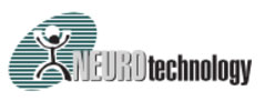 neurotechnology.jpg