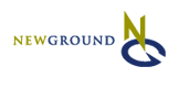 NewGround