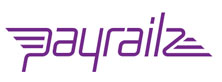 payrailz.jpg