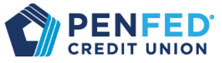 penfed.jpg