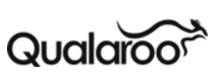 Qualaroo