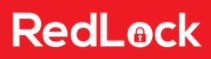 redlock.jpg
