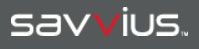 savvius.jpg