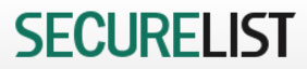 securelist.jpg