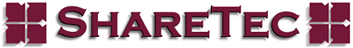 Sharetec