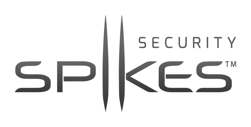 Spikes Security