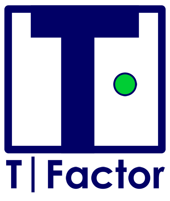 TFactor
