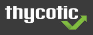 Thycotic