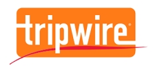 tripwire.jpg