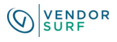 vendorsurf.jpg