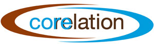 Corelation Logo 72dpi