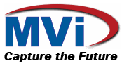 MVI Logo