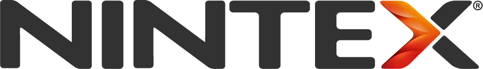 Nintex Logo RGB