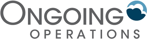 OGO logo wcloud 2016