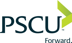 PSCU 2012