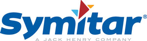 Symitar Logo 2013