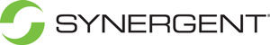 SynergentLogo 2015
