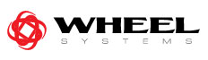 wheelsystems.jpg