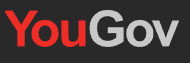 yougov.jpg
